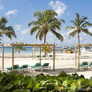 whala!boca chica - All Inclusive